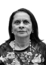 ANUZIA DE ANSELMO