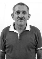 MIGUEL DA LAGOA SALGADA