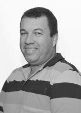 ANDRÉ VILANOVA