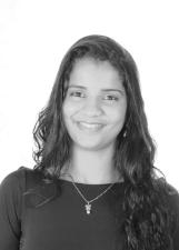 DEISIANE BATISTA