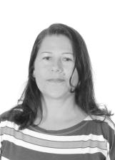 DILMA OLIVEIRA