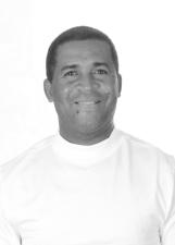 FÁBIO CONCEIÇÃO