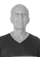 FRANCISCO
