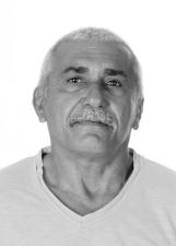 RODRIGO