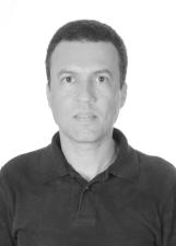 LEONARDO DIAS