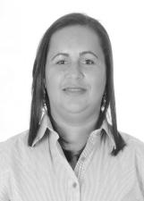 VALMIRA MOURA
