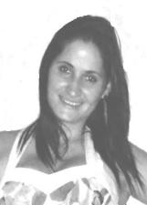 TAMARA COSTA