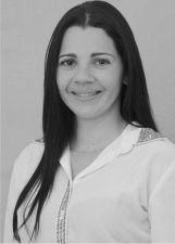 JOSELI ALVES