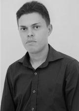 JUNIOR FERRAZ