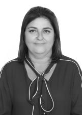 LUCIA DE CHICO PASSOS