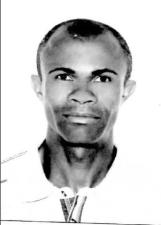 ERILIO BISPO