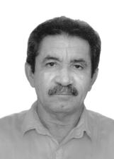 JOÃO JESUS