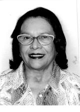 DONA PRETA