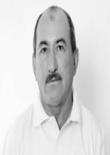 MANOEL PACIÊNCIA
