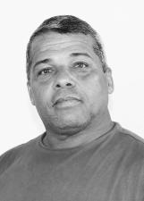 BETO BALEIA