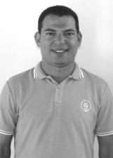 ALAN DORIA