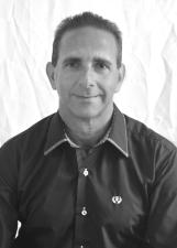 DELVÂNIO ALVES