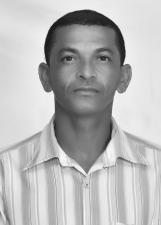 CARLOS PAIXÃO