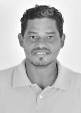 DEMI DA COLÔNIA