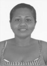 ADRIANA DO DOIDO