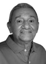 LAURO ROCHA