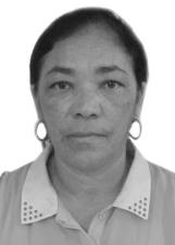 ENFERMEIRA REJANE RIBEIRO