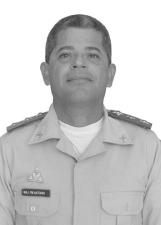 CAPITÃO ZÉ ANTÔNIO