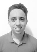 FILIPE DÓRIA