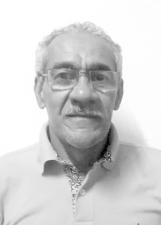 NEUMARIO ANDRADE