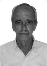 EVILÁZIO ALMEIDA
