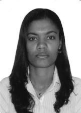 EDMEIRE SANTOS