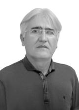 ANTONIO MOURA
