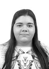 BERILA ALMEIDA
