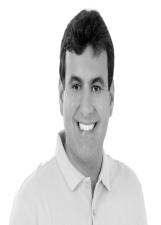 ABNER