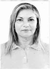 CIDA