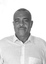 CARLÃO RECICLISTA
