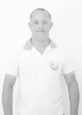 CARLINHOS DA 13