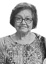 ANECI PEREIRA