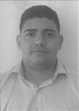 ALAN ROBERT