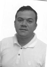 CRISTIANO FONSECA