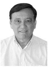 JERONIMO REIS