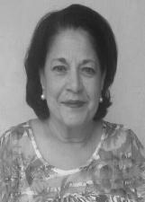 BEZINHA