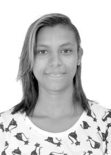 ADJA