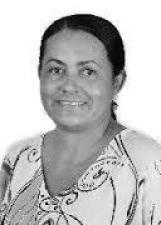 PROF. NEIRE