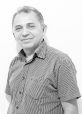 APARECIDO DIAS