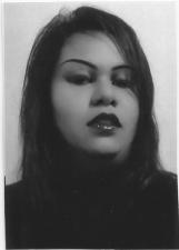 ANDREIA