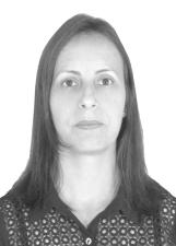 ASSISTENTE SOCIAL MARGARETE