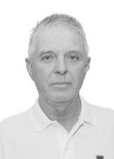 CHICO COELHO