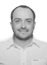 DIEGO FREITAS