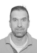 RICARDO ARIAS